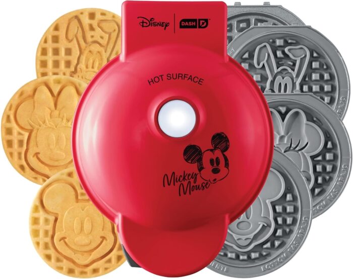 2025-amazon-Disney-Dash-Mini-Maker-700x5