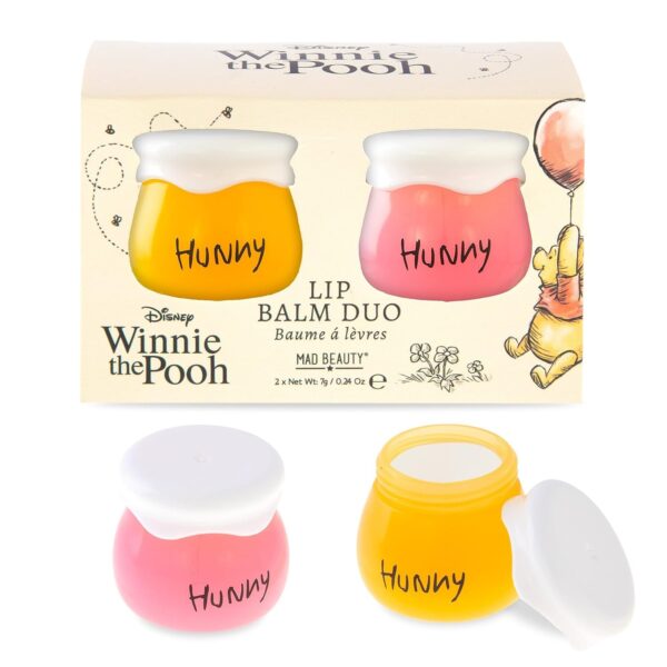 2025-amazon-Mad-Beauty-Disney-Winnie-the
