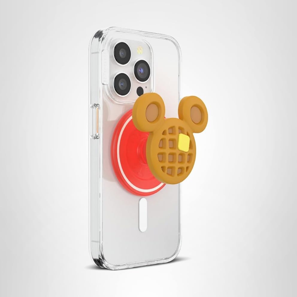 8 Fun, Random Disney Things To Buy For Yourself | the disney food blog