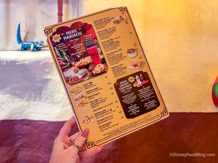2025-disneyland-paris-dlp-Casa-de-Coco-R