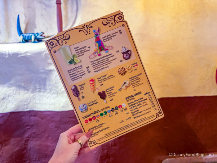 2025-disneyland-paris-dlp-Casa-de-Coco-R