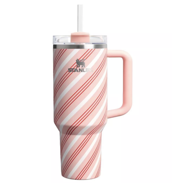 bedazzled starbucks cup custom Bedazzled BLING STARBUCKS Coffee Cup / Mug / Tumbler Trisha Paytas Spa –  ZoeCrystals main image 1
