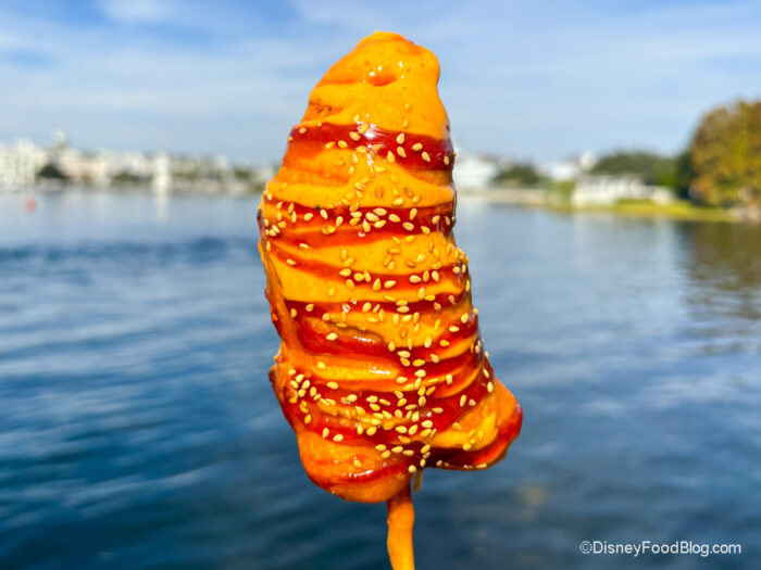 2025-wdw-boardwalk-inn-blue-ribbon-corn-