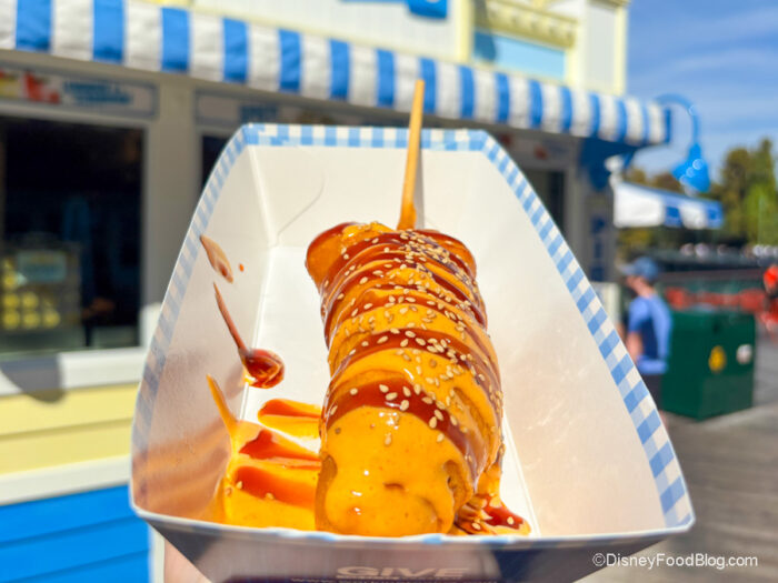 2025-wdw-boardwalk-inn-blue-ribbon-corn-