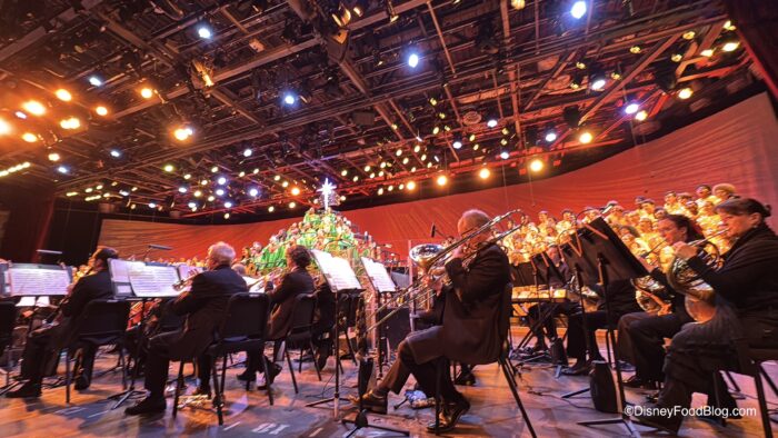 2025-wdw-epcot-candlelight-processional-