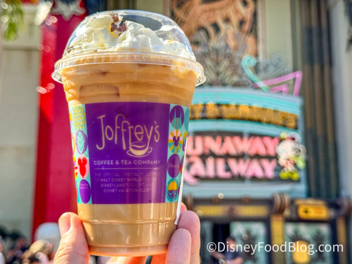 2025-wdw-hollywood-studios-joffreys-cook