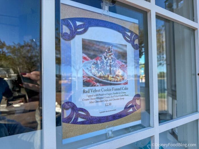 DFB-Atmosphere-Menus-and-Spreads-Funnel-