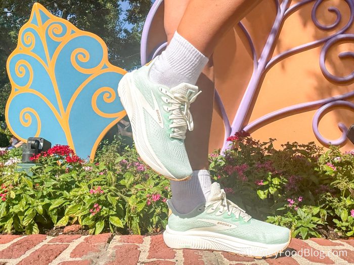 DFB-Brooks-Ghost-17-Neutral-shoes-Partne