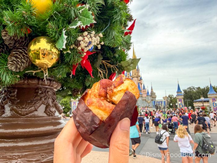 DFB-Cinnamon-Pull-Apart-Main-Street-Bake
