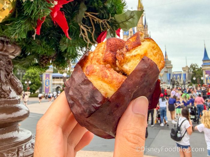 DFB-Cinnamon-Pull-Apart-Main-Street-Bake