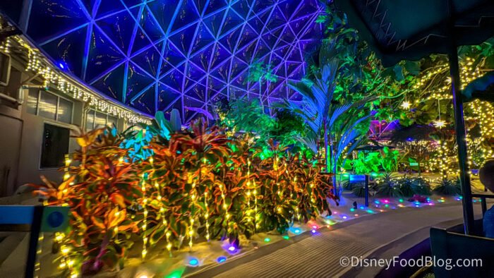 DFB-Glimmering-Greenhouses-Living-with-t