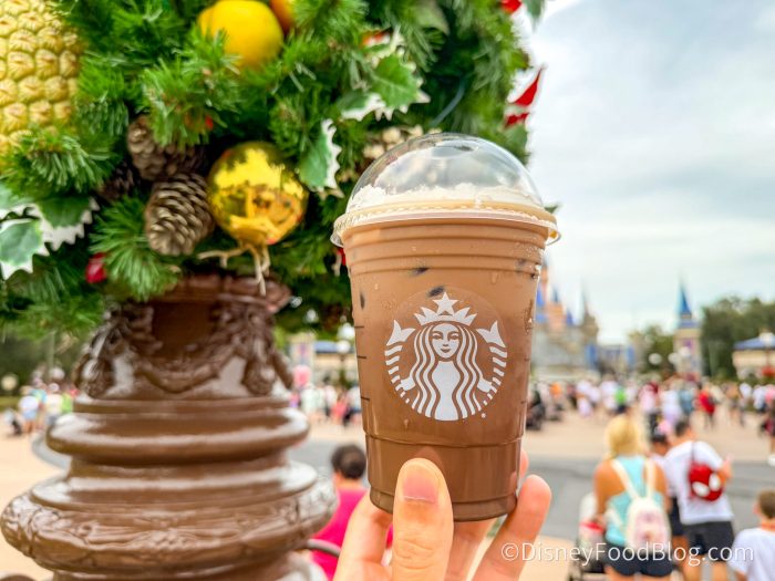 DFB-Iced-Peppermint-Mocha-Main-Street-Ba