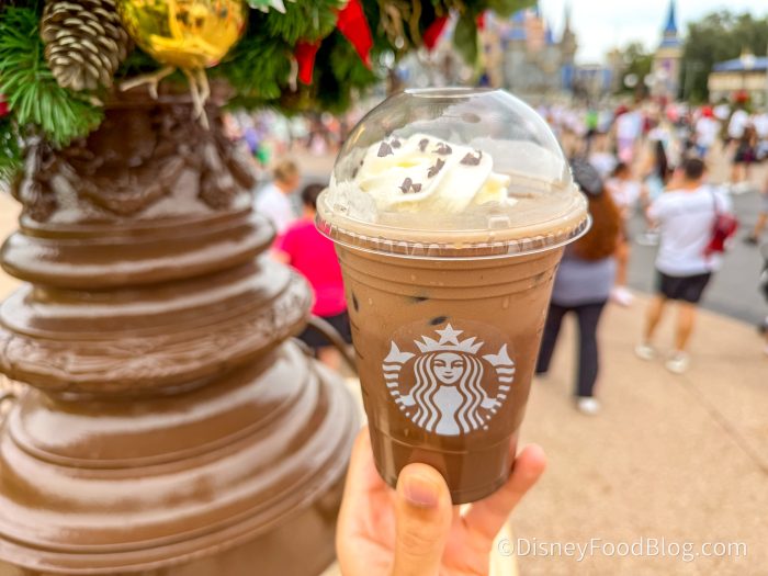 DFB-Iced-Peppermint-Mocha-Main-Street-Ba