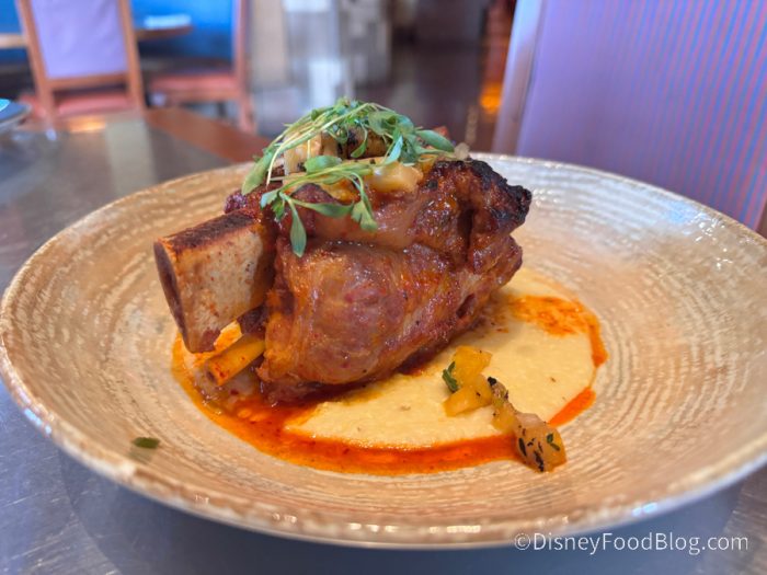 DFB-Ossobuco-al-Pastor-Maya-Grill-Food-C