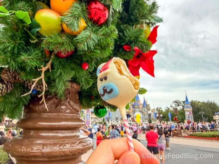 DFB-Polar-Bear-Cake-Pop-Main-Street-Bake