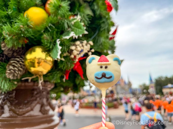 DFB-Polar-Bear-Cake-Pop-Main-Street-Bake