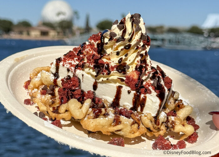 DFB-Red-Velvet-Cookie-Funnel-Cake-Funnel