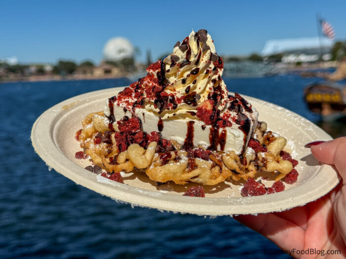 DFB-Red-Velvet-Cookie-Funnel-Cake-Funnel