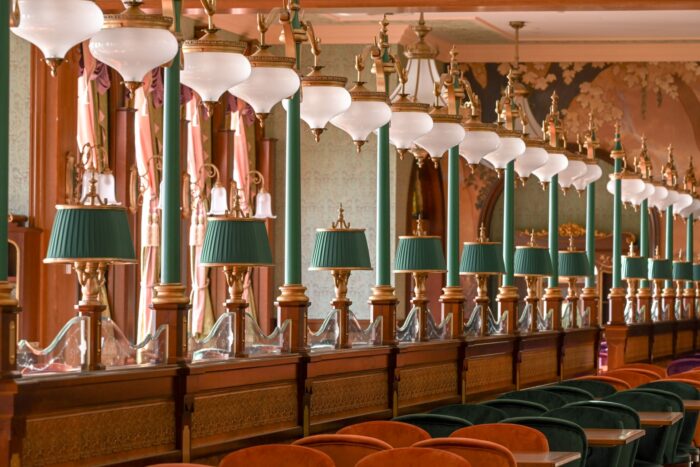 The-Regal-View-Restaurant-Lounge-Restaur