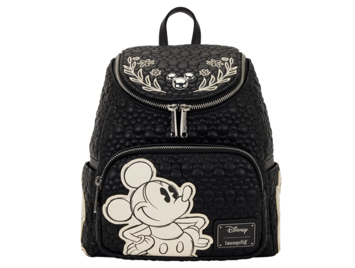 25 travel duffel bag Gym Duffel 25L | Train Hard. Travel Light | Stubble & Co main image 0