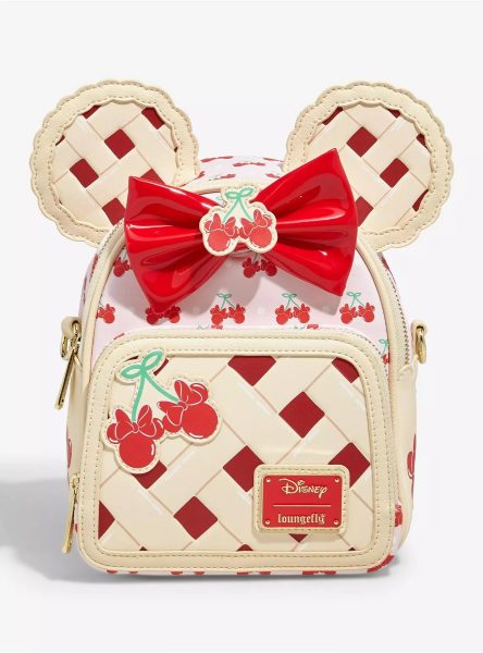 amazon-loungefly-backpack-cherry-pie-444