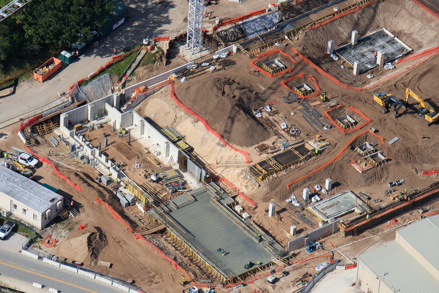 FULL LOOK: Disney's Monsters, INC. Coaster, New 'Encanto' Ride, Up ...