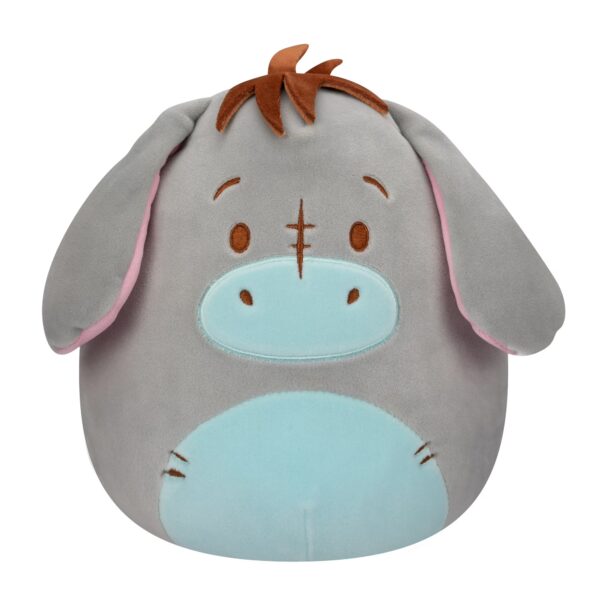 Eeyore Squishmallow