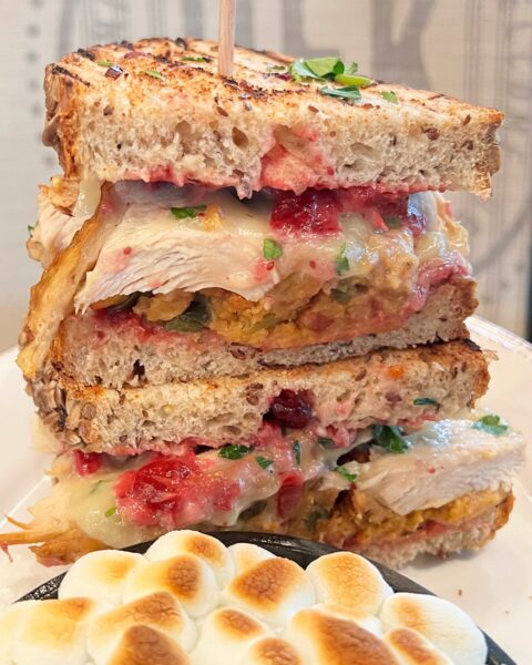 homecomin-post-turkey-day-sammy-2-480x60