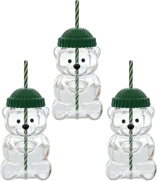 teddy-bear-cup-three-pack-520x600.jpg