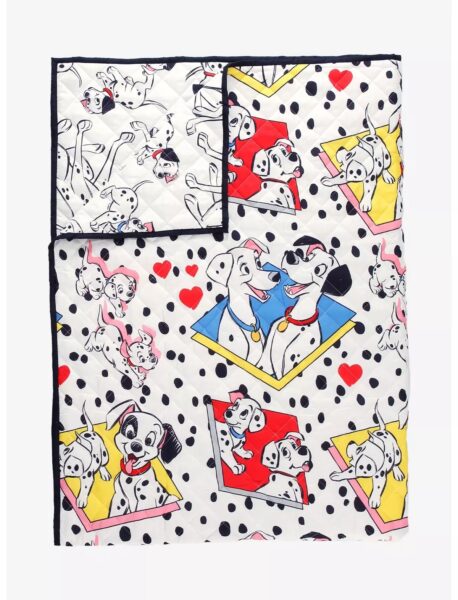 101-dalmatians-blanket-458x600.jpeg