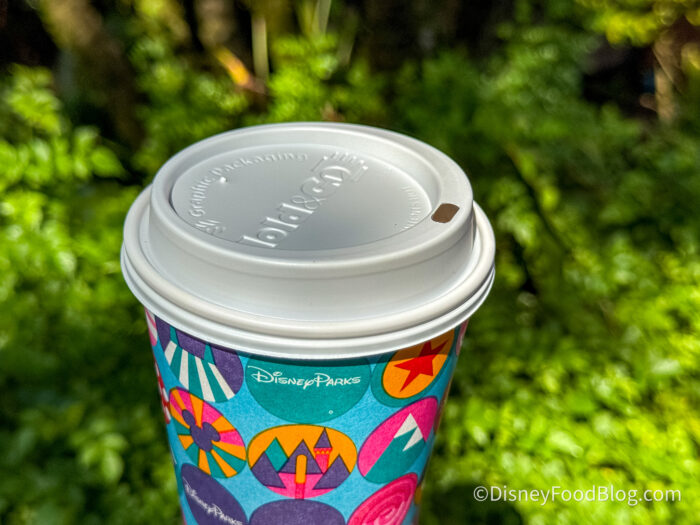 2025-DFB-REVIEW_-Isle-of-Java-Hot-Cocoa-