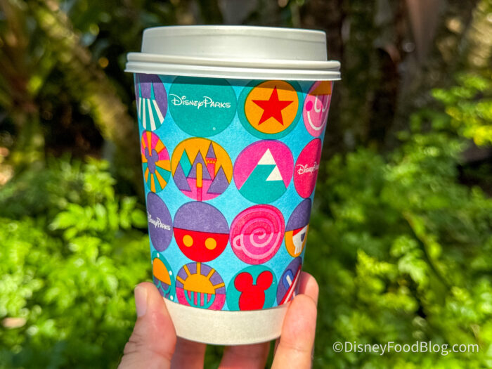 2025-DFB-REVIEW_-Isle-of-Java-Hot-Cocoa-