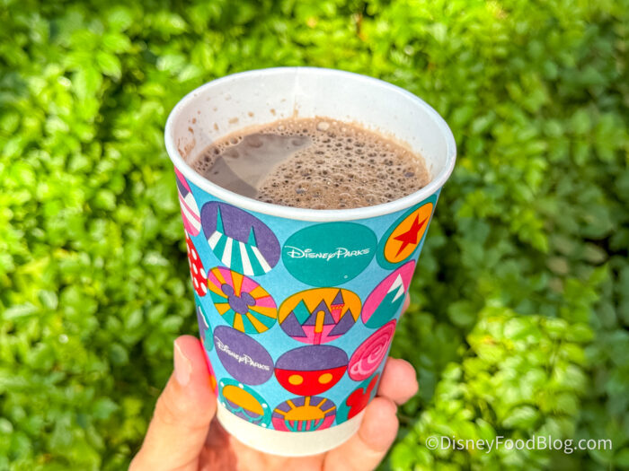 2025-DFB-REVIEW_-Isle-of-Java-Hot-Cocoa-