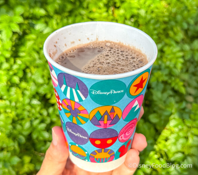 2025-DFB-REVIEW_-Isle-of-Java-Hot-Cocoa-