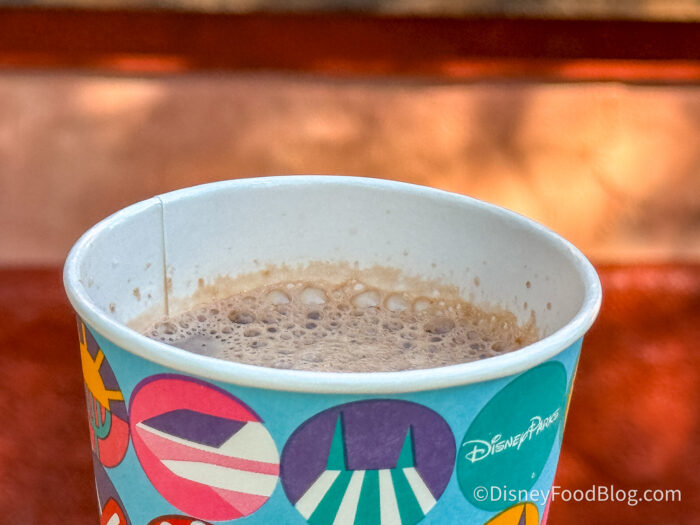 2025-DFB-REVIEW_-Isle-of-Java-Hot-Cocoa-