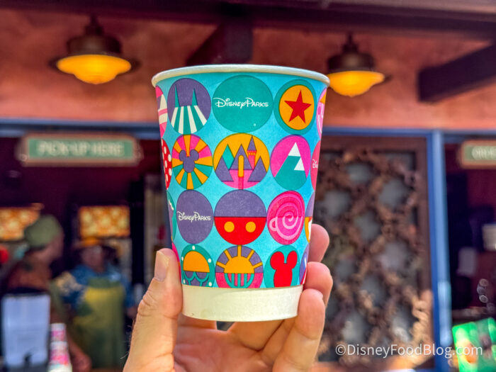 2025-DFB-REVIEW_-Isle-of-Java-Hot-Cocoa-