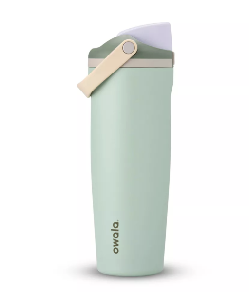2025-Owala-FreeSip-Sway-Stainless-Water-