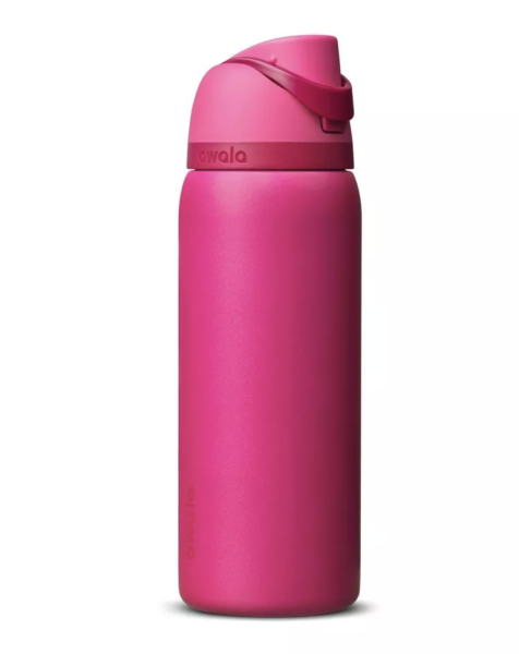 2025-Read-My-Lips-Owala-32oz-Stainless-S