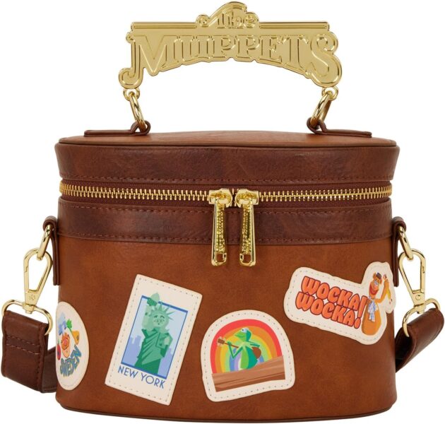 2025-The-Muppets-Crossbody-Bag-loungefly