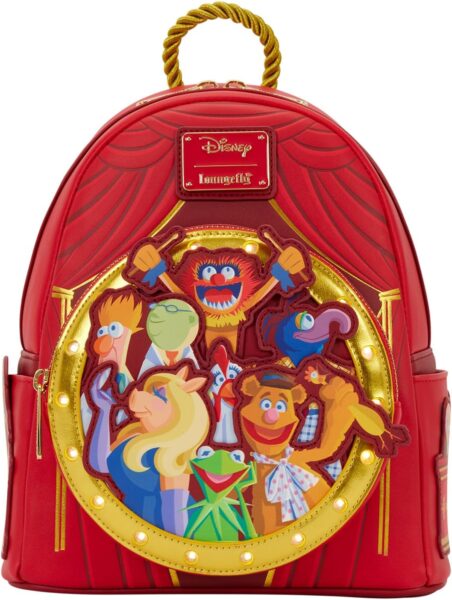 2025-The-Muppets-Group-Mini-Backpack-lou