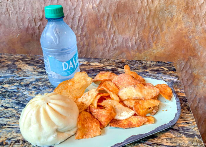 2025-WDW-DAK-satuli-canteen-kids-menu-Ch