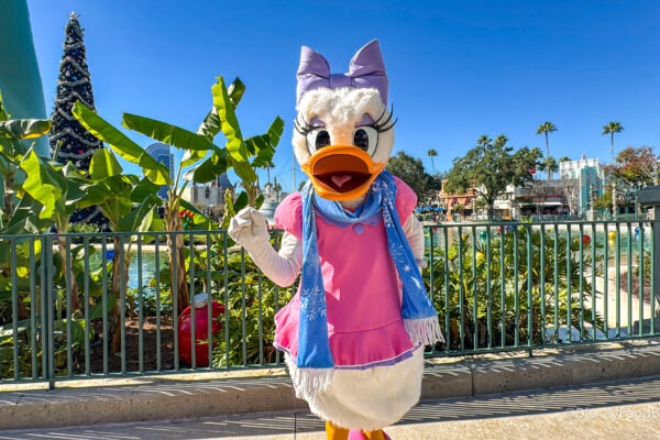 Grab These New Disney Ears NOW Before They Sell Out!