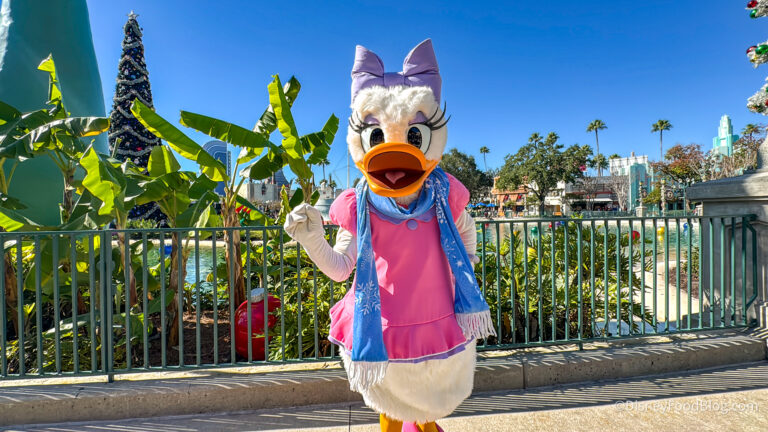 daisy-ears-the-disney-food-blog
