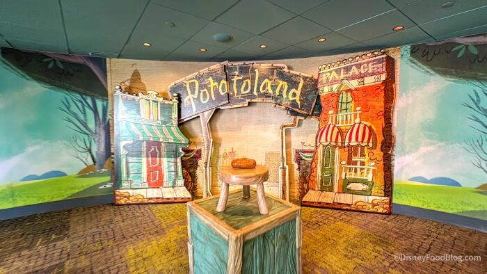 2025-WDW-hollywood-studios-vacation-fun-