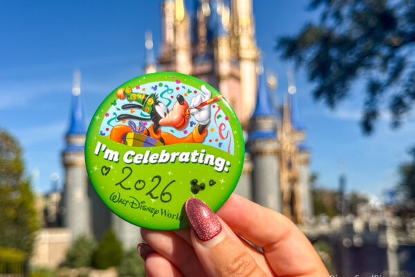 The Big Disney World Rule That Everyone Always Gets Wrong