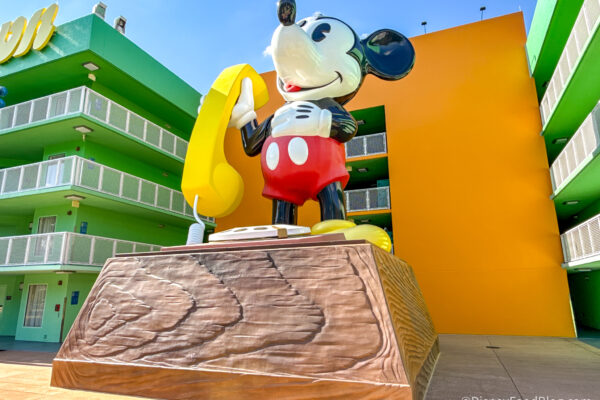 Why We’re Avoiding These 4 Disney World Hotels in January 2027