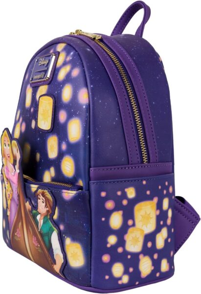 2025-amazon-Loungefly-Disney-Rapunzel-La
