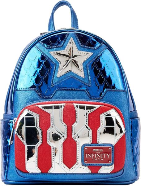 2025-amazon-loungefly-captain-america-45