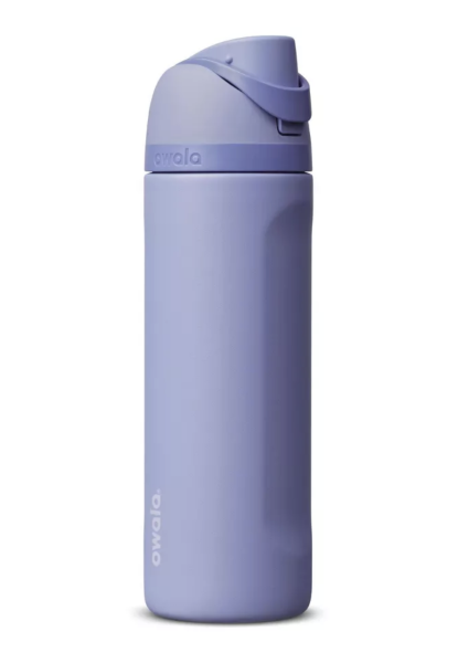 2025-bright-blue-Owala-FreeSip-Stainless