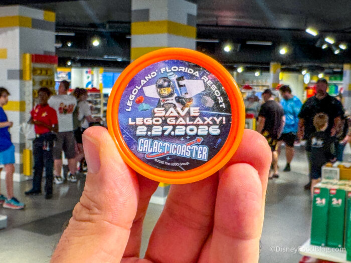 2025-legoland-florida-galacticoaster-ope